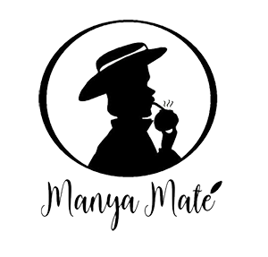 Manya-Maté – Maté et Rooibos